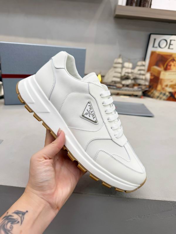 Prada sz38-45 hnq01115